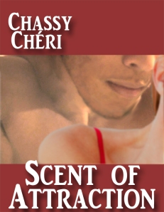 scent-of-attraction-filler
